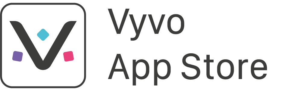 VYVO Smart App – Android version, just updated in Google Play Store | 