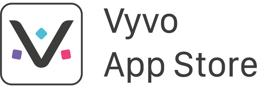 VYVO Smart App | 